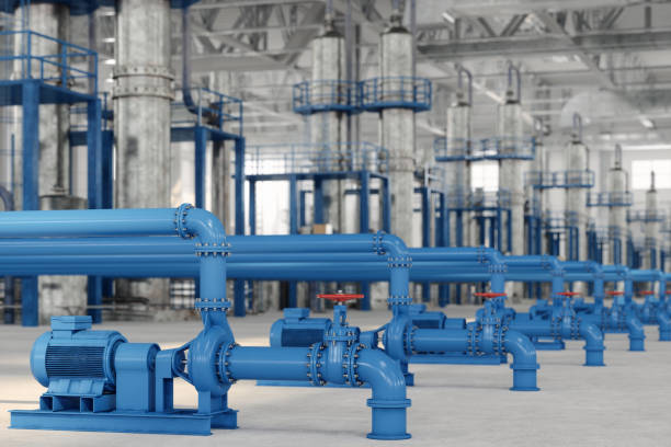 Best Commercial Plumbing Services  in Philadelphia, MS