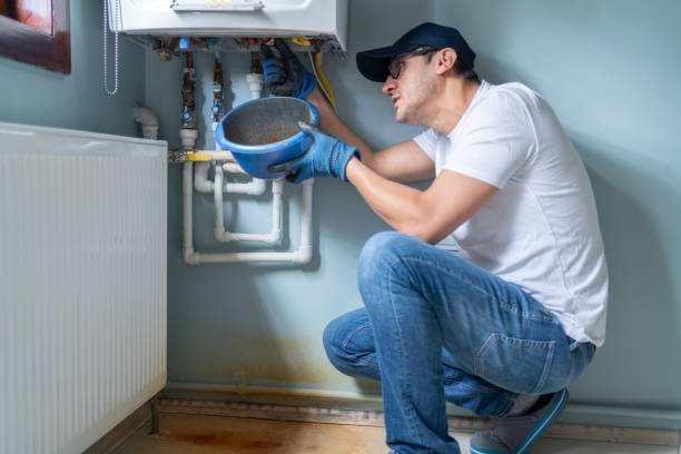 Best Emergency Plumbing Repair  in Philadelphia, MS