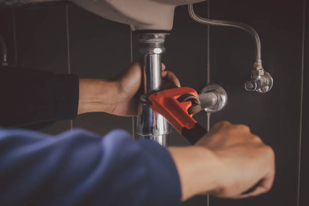 Best Septic Systems  in Philadelphia, MS